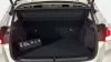 BMW iX1 eDrive20