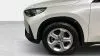 BMW iX1 eDrive20