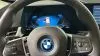 BMW iX1 eDrive20