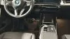 BMW iX1 eDrive20
