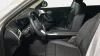 BMW iX1 eDrive20