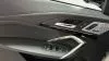 BMW iX1 eDrive20