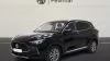 MG HS 1.5T Comfort DCT