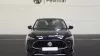 MG HS 1.5T Comfort DCT