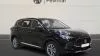 MG HS 1.5T Comfort DCT