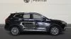 MG HS 1.5T Comfort DCT