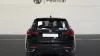 MG HS 1.5T Comfort DCT