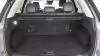 MG HS 1.5T Comfort DCT