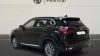 MG HS 1.5T Comfort DCT