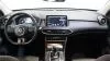 MG HS 1.5T Comfort DCT