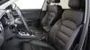 MG HS 1.5T Comfort DCT