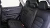MG HS 1.5T Comfort DCT