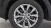 MG HS 1.5T Comfort DCT