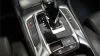 MG HS 1.5T Comfort DCT