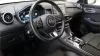 MG HS 1.5T Comfort DCT