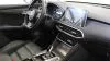 MG HS 1.5T Comfort DCT