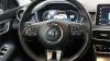 MG HS 1.5T Comfort DCT