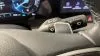 Kia Sportage 1.6 T-GDi HEV 171kW (230CV) Tech 4x2