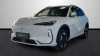 Geely E5 Pro Geely E5 Pro