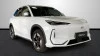 Geely E5 Pro Geely E5 Pro