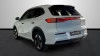 Geely E5 Pro Geely E5 Pro