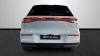 Geely E5 Pro Geely E5 Pro