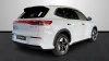 Geely E5 Pro Geely E5 Pro