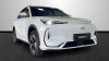 Geely E5 Pro Geely E5 Pro