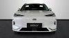Geely E5 Pro Geely E5 Pro