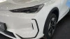 Geely E5 Pro Geely E5 Pro