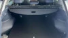 Geely E5 Pro Geely E5 Pro
