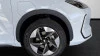 Geely E5 Pro Geely E5 Pro