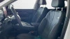 Geely E5 Pro Geely E5 Pro
