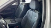 Geely E5 Pro Geely E5 Pro
