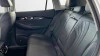 Geely E5 Pro Geely E5 Pro