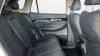 Geely E5 Pro Geely E5 Pro