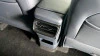 Geely E5 Pro Geely E5 Pro
