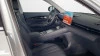 Geely E5 Pro Geely E5 Pro