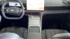 Geely E5 Pro Geely E5 Pro