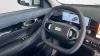 Geely E5 Pro Geely E5 Pro
