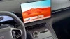 Geely E5 Pro Geely E5 Pro