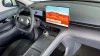 Geely E5 Pro Geely E5 Pro