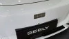 Geely E5 Pro Geely E5 Pro