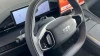 Geely E5 Pro Geely E5 Pro