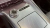 Geely E5 Pro Geely E5 Pro