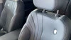 Geely E5 Pro Geely E5 Pro