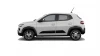 Dacia Spring Expression Electric 33kW (45CV)