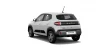 Dacia Spring Expression Electric 33kW (45CV)
