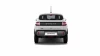Dacia Spring Expression Electric 33kW (45CV)