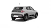 Dacia Spring Expression Electric 33kW (45CV)